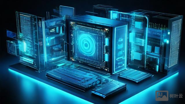 服务器安装framework