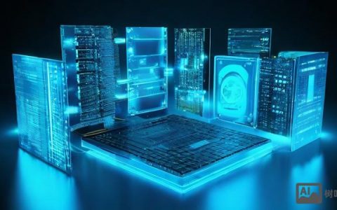 如何在服务器上安装Framework？