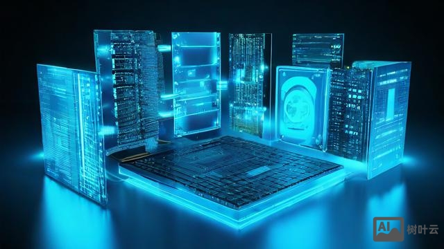 服务器安装framework