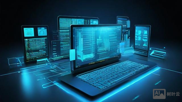 服务器管理工具在哪个文件夹