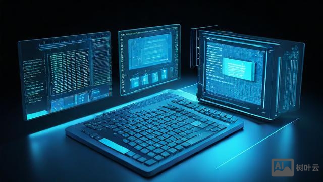 服务器管理工具在哪个文件夹