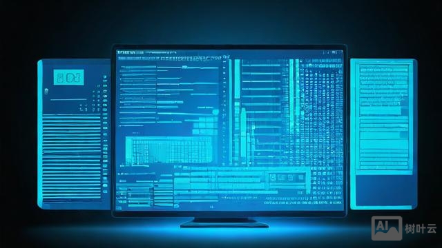 服务器管理工具在哪个文件夹