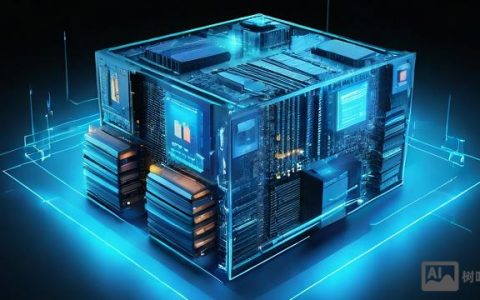 服务器系统最新版本有哪些新特性和改进？