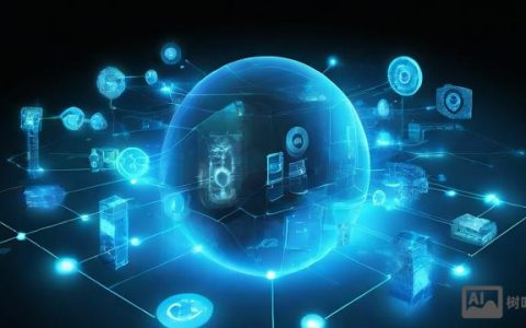 如何有效解决网络安全问题？