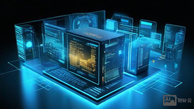 服务器能建网站吗