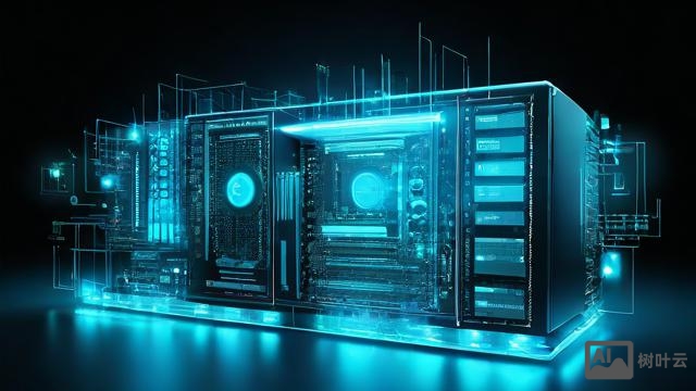 服务器能建网站吗