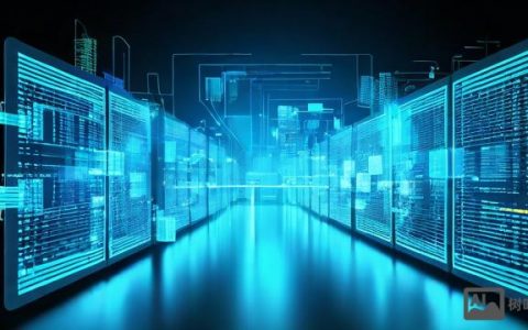 如何有效应对服务器管理中的挑战与难题？