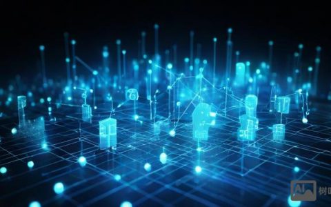 产业大数据开发技术究竟涉及哪些领域与应用？