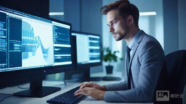 服务器管理员是干什么的