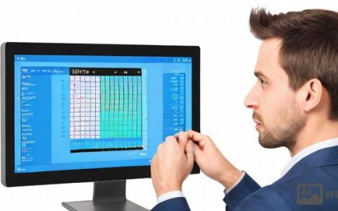 如何有效使用服务器端口压力测试工具来评估系统性能？