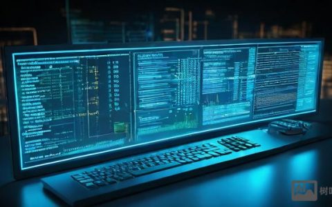 为什么服务器管理终端无法进入？