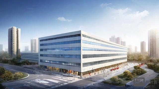 安全运营中心免费