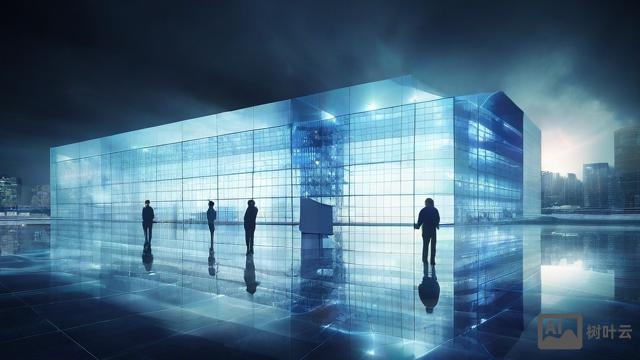 安全运营中心免费