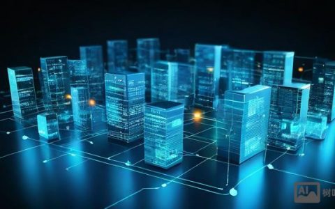 服务器虚拟化如何增加节点？