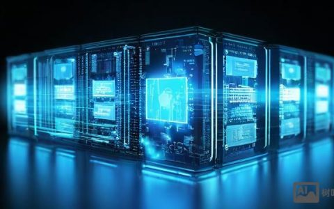 如何应对服务器禁止IP访问的情况？