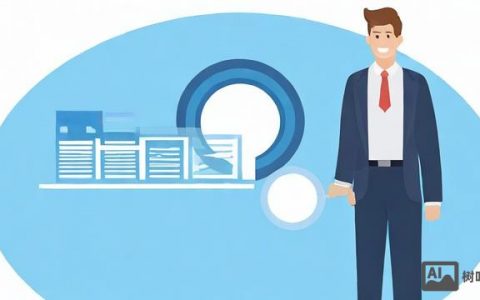 如何选择合适的安全规划咨询服务？