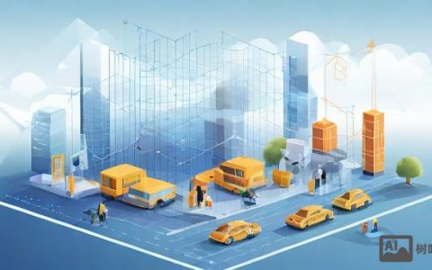 如何利用安全网格化管理平台提升企业安全管理效能？