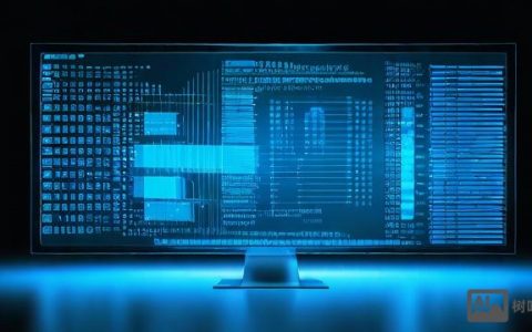 如何优化服务器管理器的密码策略以增强安全性？