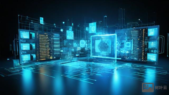 服务器自启动软件