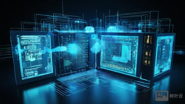 服务器自启动软件