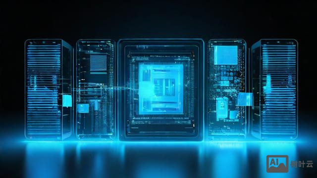 服务器自启动软件