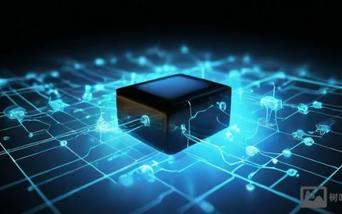 如何确保C语言中的线程安全性？