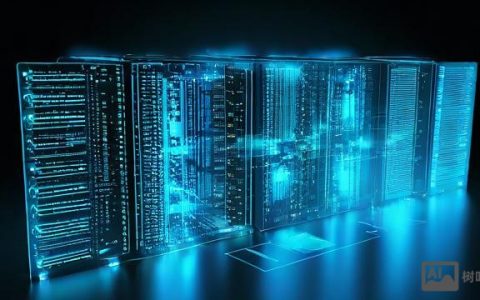 如何在服务器上安装Windows操作系统?