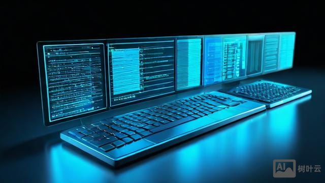 服务器管理终端什么意思