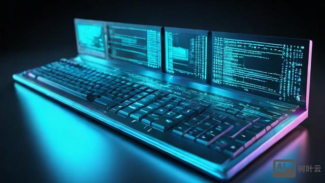 服务器管理终端什么意思