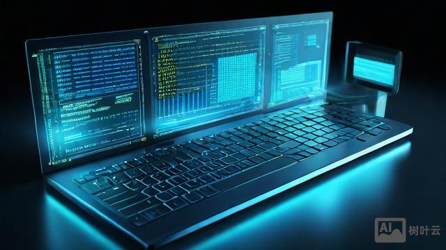 服务器管理终端什么意思