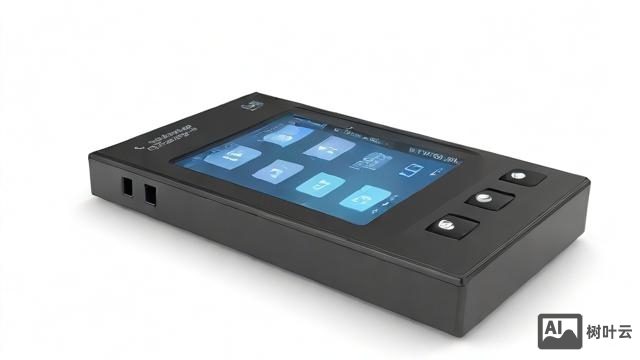 串口触摸屏驱动linux