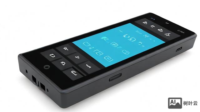 串口触摸屏驱动linux