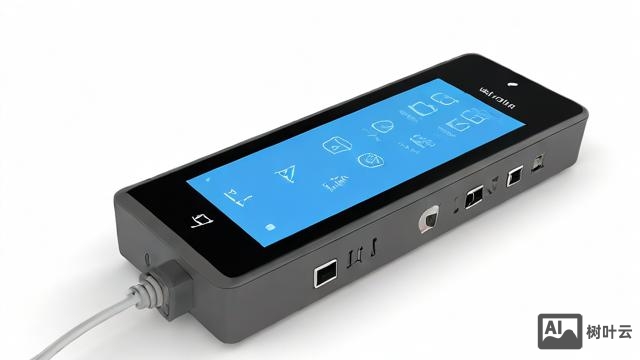 串口触摸屏驱动linux