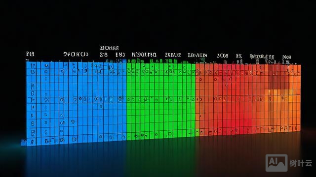 从excel中提取重复数据库