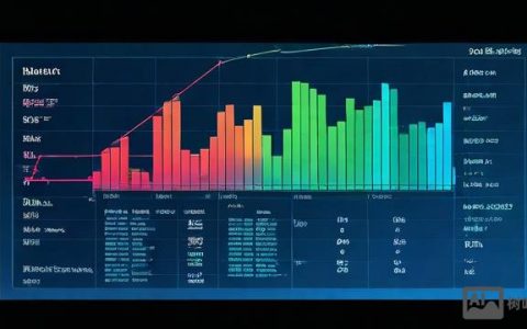 如何在服务器上直接安装宝塔面板？