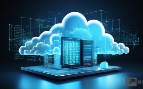 如何有效利用服务器虚拟云主机？