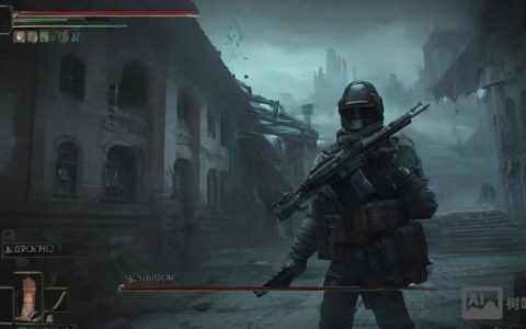 ASPX 是什么语言编写的？