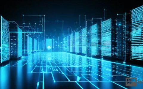 如何检查服务器网络状态？