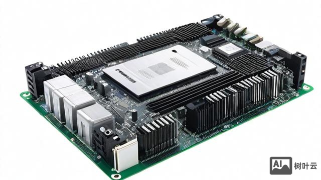 服务器硬盘存储方式