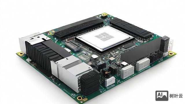 服务器硬盘存储方式