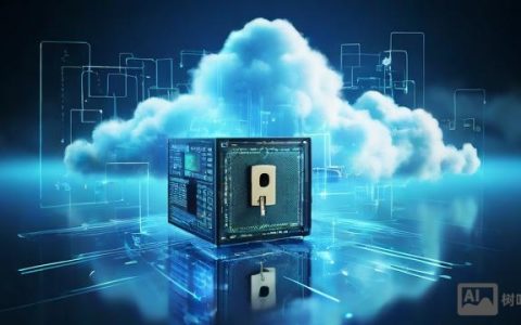 服务器为何会被安装云锁？