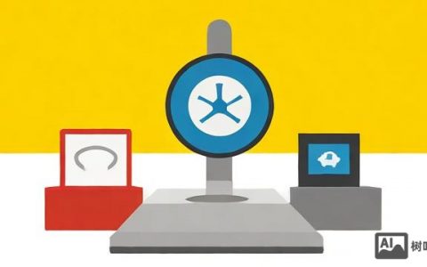 安全设备身份认证产品具备哪些核心功能？