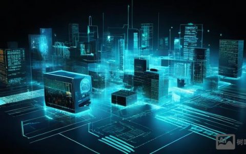 如何解析从C语言中读入的一行数据以操作数据库？