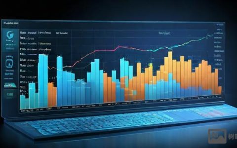 如何有效管理和优化产品销售数据库以提升业务绩效？