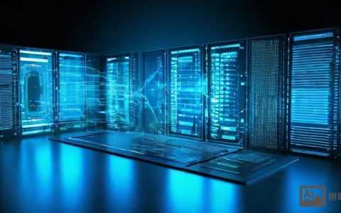 如何高效管理服务器，探索服务器管理区的最佳实践？