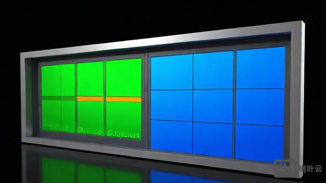 服务器系统WINDOWS和LINUX