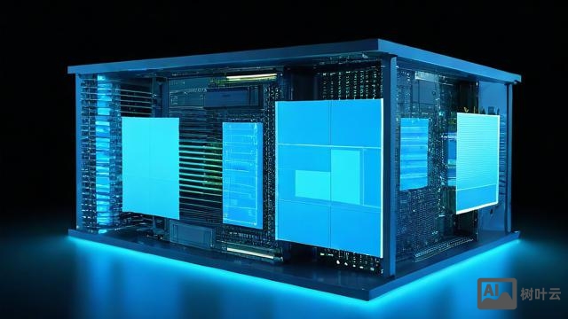 服务器系统WINDOWS和LINUX