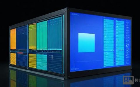 在服务器系统中，WINDOWS和LINUX各自有哪些优势与劣势？