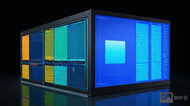 服务器系统WINDOWS和LINUX