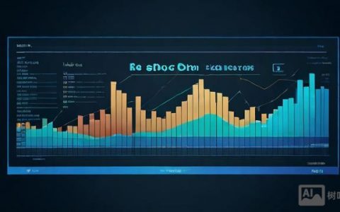 如何利用产品开发数据专题模板提升项目效率？